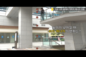 sample image 11
