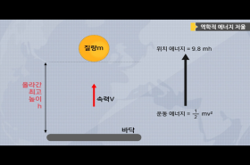 sample image 11