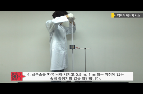 sample image 11