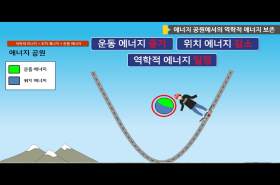 sample image 11
