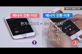 sample image 11