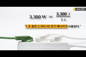 sample image 11