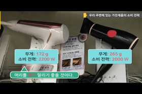 sample image 11