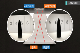 sample image 11