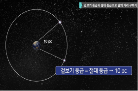sample image 11