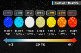 sample image 11