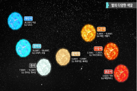sample image 11