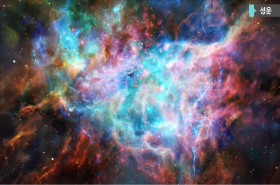 sample image 11
