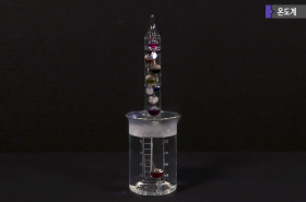 sample image 11