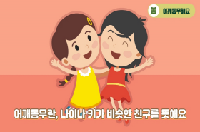 sample image 11