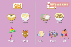 sample image 11