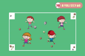 sample image 11