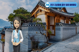 sample image 11