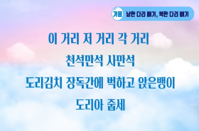 sample image 11
