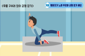 sample image 11