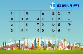 sample image 11