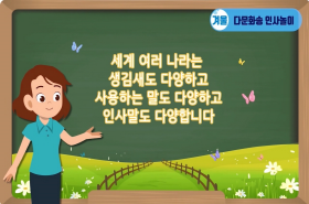 sample image 11