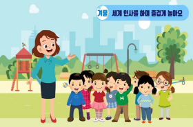 sample image 11