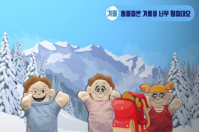 sample image 11