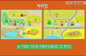 sample image 11