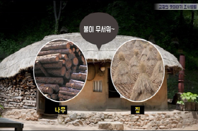 sample image 11