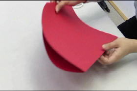 sample image 11
