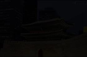 sample image 11