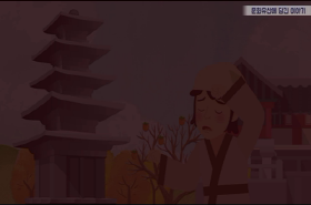 sample image 11