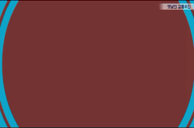 sample image 11