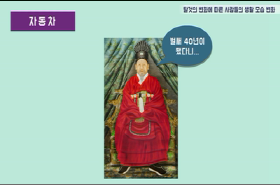 sample image 11