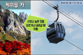sample image 11