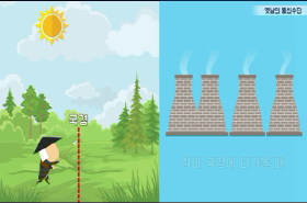 sample image 11