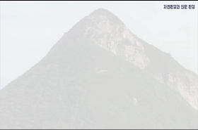 sample image 11