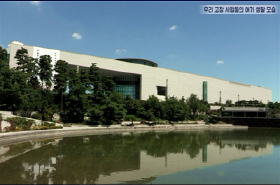 sample image 11