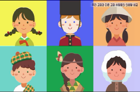 sample image 11