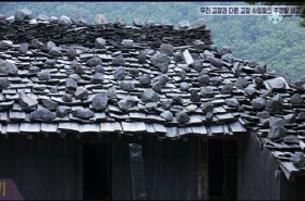 sample image 11
