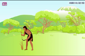 sample image 11
