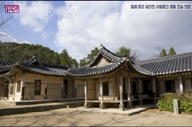 sample image 11