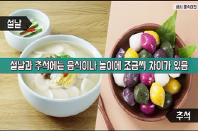 sample image 11