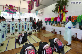 sample image 11