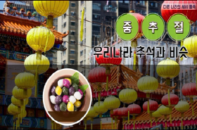 sample image 11