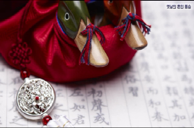 sample image 11