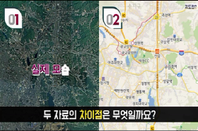 sample image 11