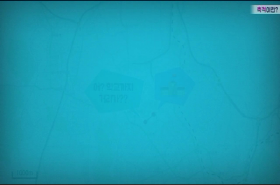 sample image 11