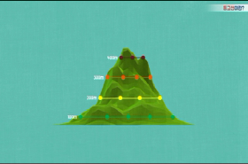 sample image 11