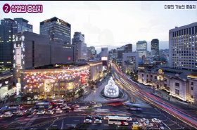 sample image 11