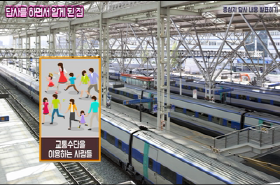 sample image 11