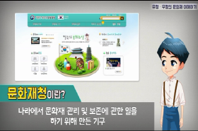 sample image 11