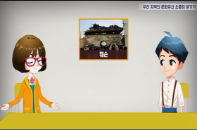 sample image 11