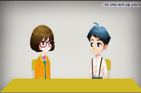 sample image 11
